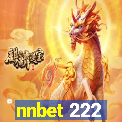 nnbet 222